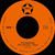7'' The Gideons - The National Team / Dance With Me (Starlet/Jah Fingers) (PRONTA ENTREGA) - comprar online