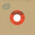 7'' The Paragons - Man Next Door / Left With A Broken Heart (Supertone/Dub Store Japan) (PRONTA ENTREGA) - comprar online