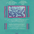 LP The Viceroys - Brethren And Sistren (Thompson Sound) (PRONTA ENTREGA) - comprar online
