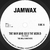 7’’ The Wally Brothers - Man Who Sold The World / Instrumental (Jamwax) (PRÉ-VENDA) - comprar online