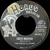 7'' The Horus Allstars - Cristo Redentor / The Count Of Monte Cristo (Horus) (PRONTA ENTREGA) - comprar online