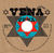 7'' Tony Tuff - Ram Dance Style / Version (Vena/Dub Store Japan) (PRONTA ENTREGA) - comprar online