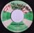 7'' Trevor African - Overdue Sound (Mickey Star Promotions) (PRONTA ENTREGA) (VG)