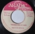 7'' Trevor Senior - Trouble Deh A Yard / Version (Arabic International) (PRONTA ENTREGA) (VG+)