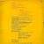 LP Twinkle Brothers - Me No You, You No Me (Twinkle) (PRONTA ENTREGA) - comprar online