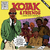 LP Various - Kojak & Friends 1979 -1982 (Papa Kojak) (PRONTA ENTREGA)