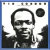 LP Vin Gordon - Way Over Yonder (Studio 16) (PRONTA ENTREGA)