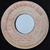 7'' Wayne Fire - Watch You Flex / Version (Xterminator) (PRONTA ENTREGA) (VG)