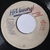 7'' Welton Irie - Army Life / Version (Hit Bound) (PRONTA ENTREGA) (VG)
