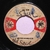 7'' Wilfred And Millicent - The Vow / I'll Never Believe In You (Island Records) (VG) (PRONTA ENTREGA) - comprar online