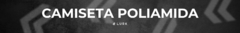 Banner da categoria Camiseta Poliamida