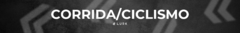 Banner da categoria Corrida/Ciclismo