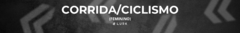 Banner da categoria Feminino