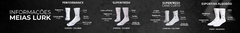 Banner da categoria Performance Cano Médio
