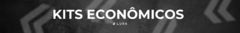 Banner da categoria Kits Econômicos