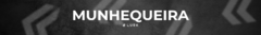 Banner da categoria Munhequeira