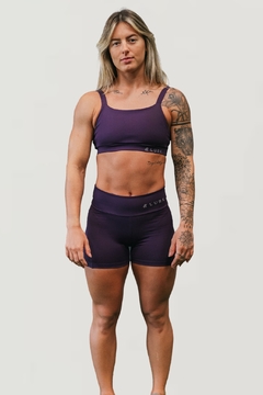 shorts para esportes