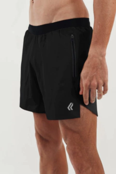 shorts preto