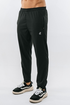 calça v3 preta
