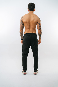 calça esportiva
