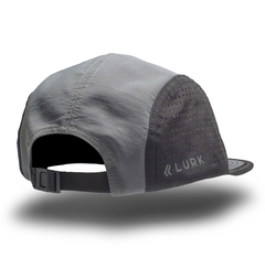 bone five panel chumbo lurk