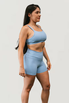 Conjunto Aquarius Lurk - comprar online