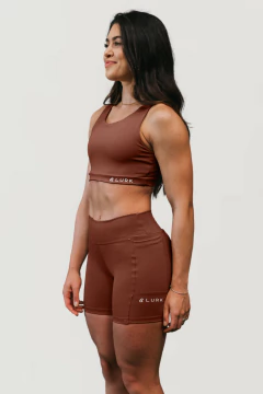 Conjunto Ambar Lurk - comprar online