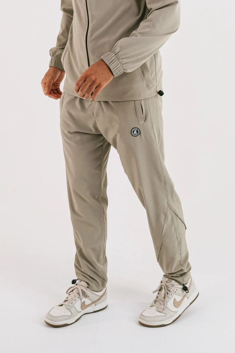 calça corta vento masculino lurk