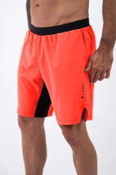 Shorts V3s Chiclete Lurk