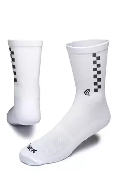 Kit 4 Meias Performance Quadri - comprar online