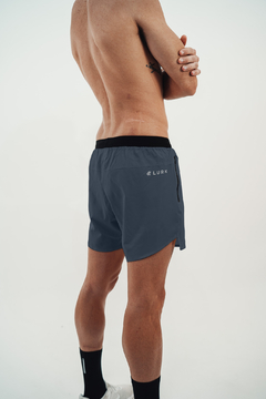 shorts esportes