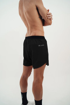 shorts para corrida