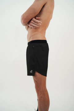 shorts para esportes