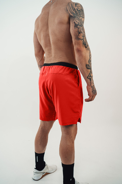 shorts v3s para crossfit