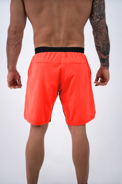 Shorts V3s Chiclete Lurk na internet