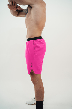 shorts para esportes