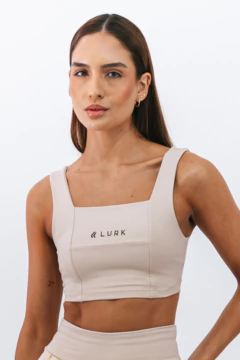Top Core Duna Lurk - comprar online