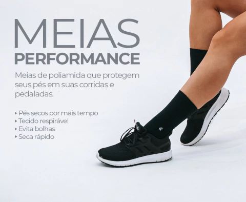 Carrusel Lurk | Meias e Vestuário Fitness [@lurkbr]