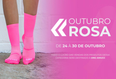 Carrossel 1