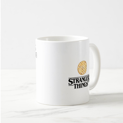 Caneca Eleven na internet