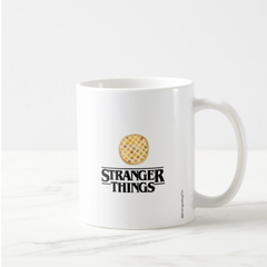 Caneca Eleven - Banguela Gifts | Personalizados