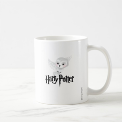 Caneca Harry - comprar online