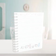 Odontologia - Caderno 2 na internet