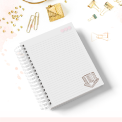 Arquitetura - Caderno - comprar online