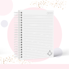 Arquitetura - Caderno 2 - comprar online