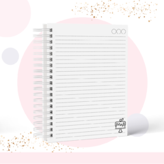 Confeitaria - Caderno 3 - comprar online