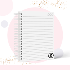 Engenharia - Caderno 2 - comprar online