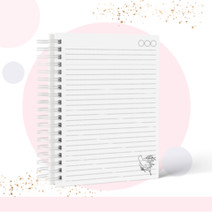 Nail Design - Caderno 2 - comprar online