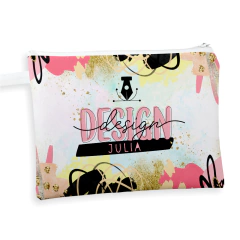 Design - Necessaire Slim - comprar online