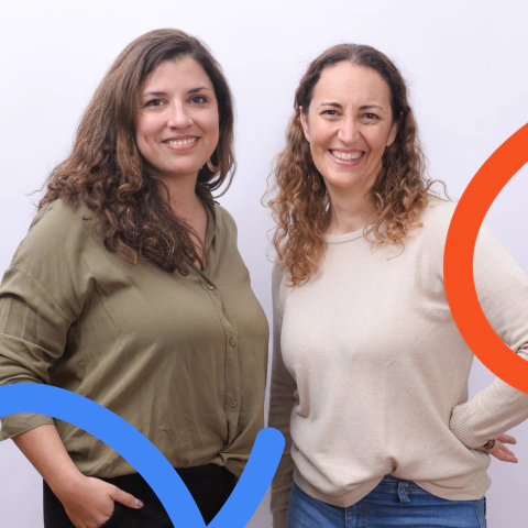 Curso para Emprendedores, Como mejorar tus interacciones por historias de IG